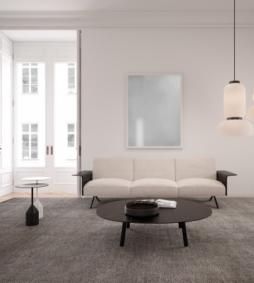 Sistema Sofa