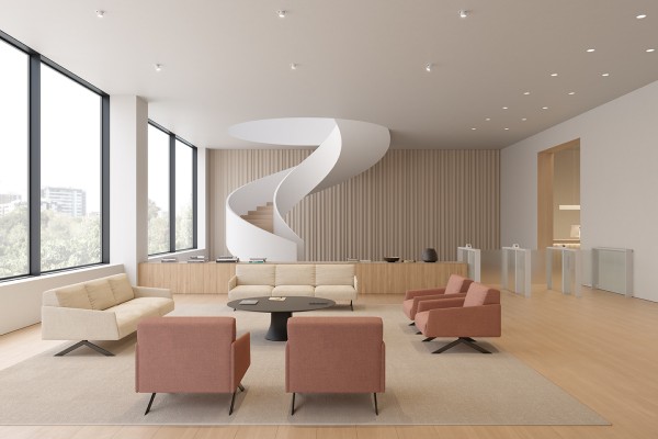Sistema Sofa