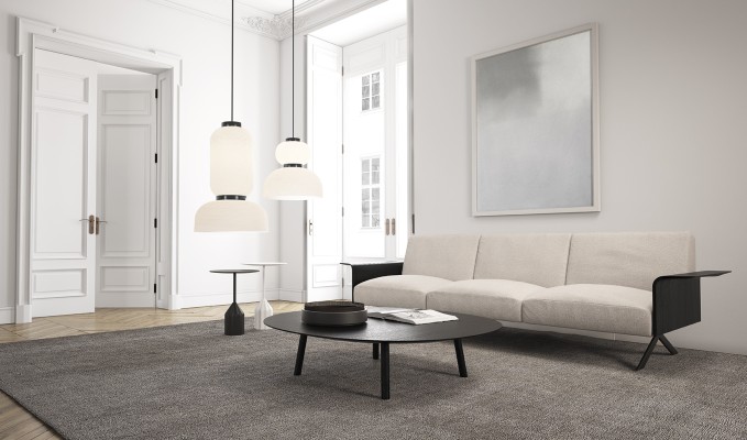 Sistema Sofa
