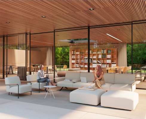 Sistema Sofa