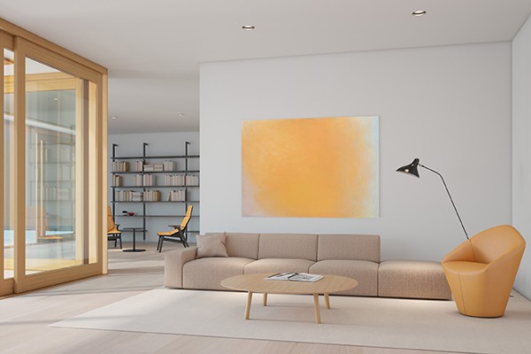 Sistema Sofa