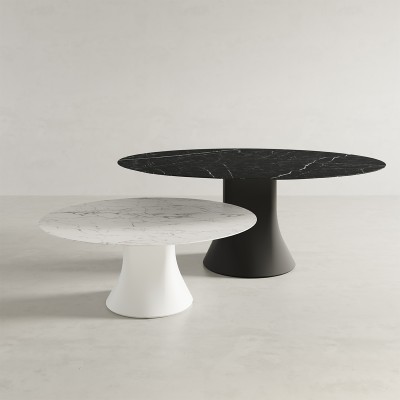 Cambio low tables