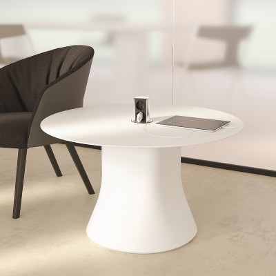 Cambio low tables