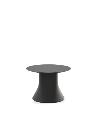 Cambio low tables
