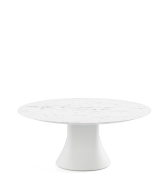 Cambio low tables