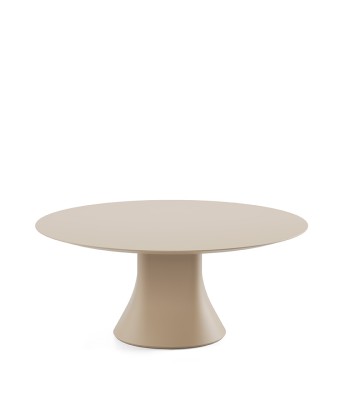 Cambio low tables