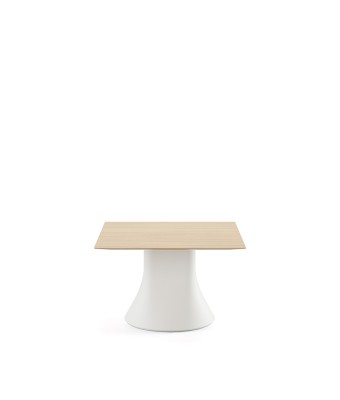 Cambio low tables