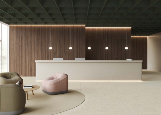 Cubow Sofa
