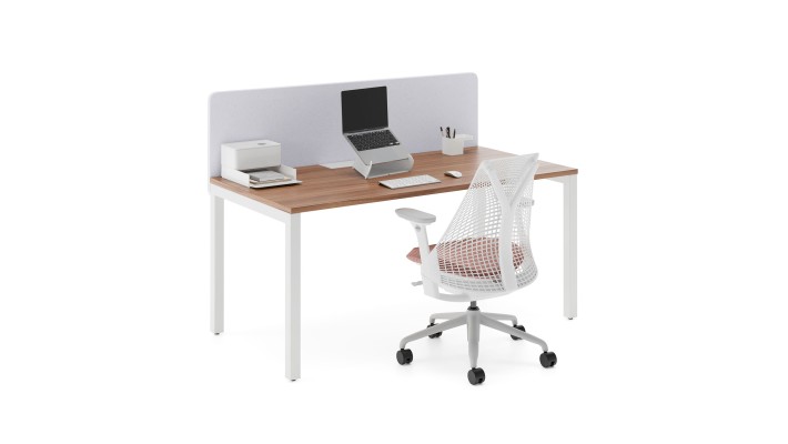 Layout Studio