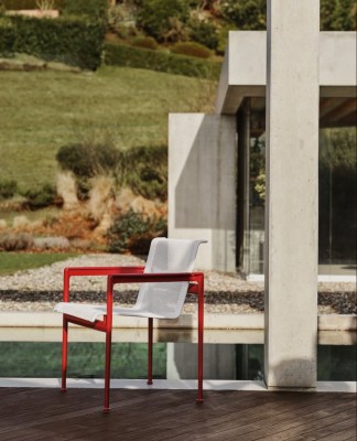 1966 Dining Chair
