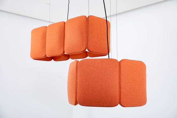 BuzziChicle Light