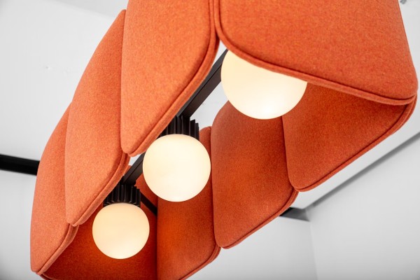 BuzziChicle Light