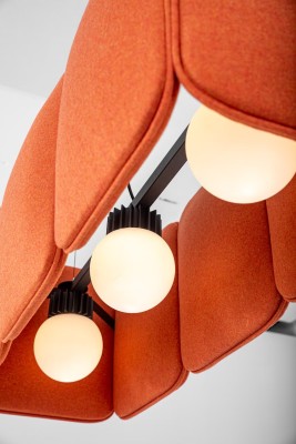 BuzziChicle Light