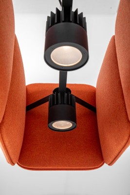 BuzziChicle Light
