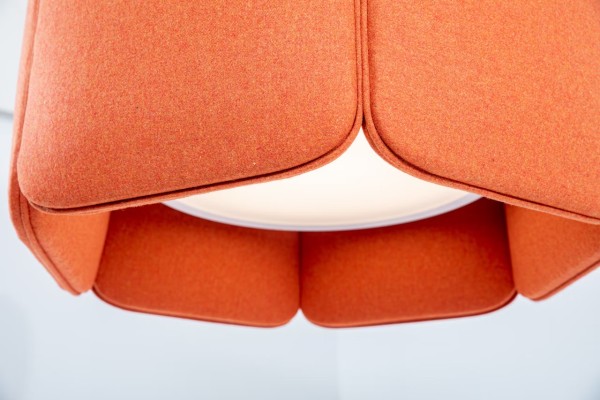 BuzziChicle Light