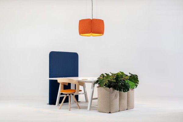 BuzziChicle Light