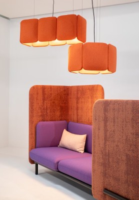 BuzziChicle Light