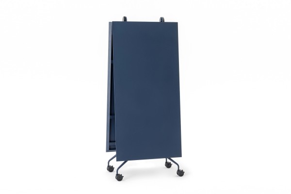 Argo Libro
