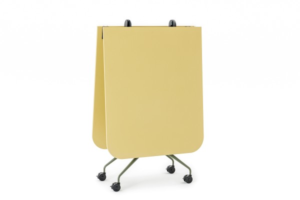 Argo Libro