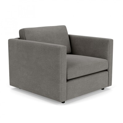 Pfister Lounge Seating