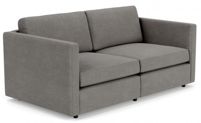 Pfister Lounge Seating