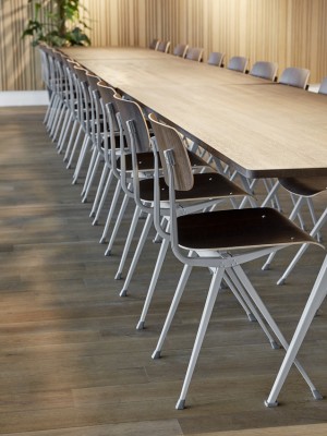 Pyramid Table 02