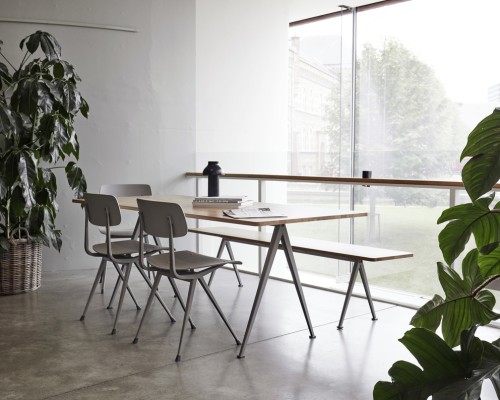 Pyramid Table 02