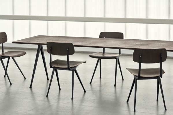 Pyramid Table 02
