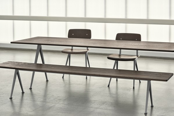 Pyramid Table 02