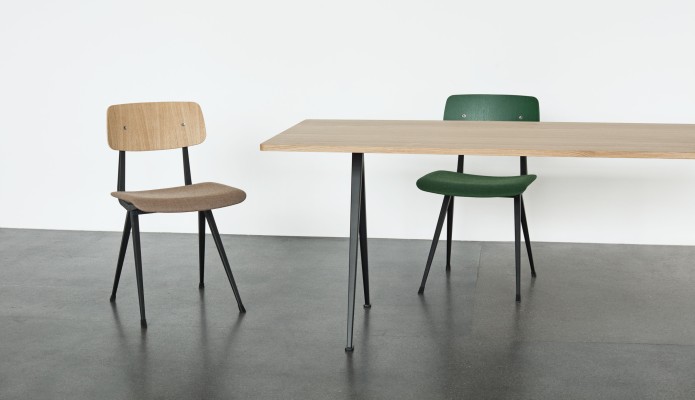 Pyramid Table 02