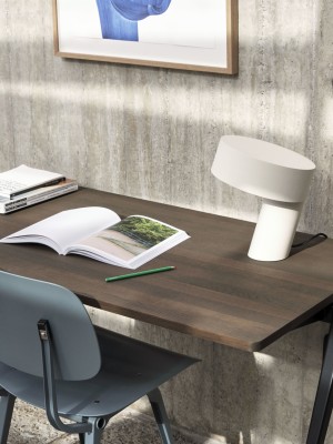 Pyramid Table 01