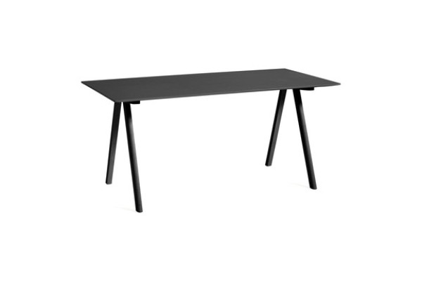 CPH 10 Desk