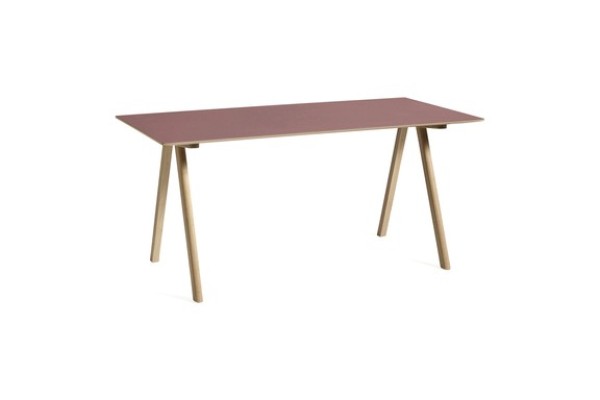 CPH 10 Desk