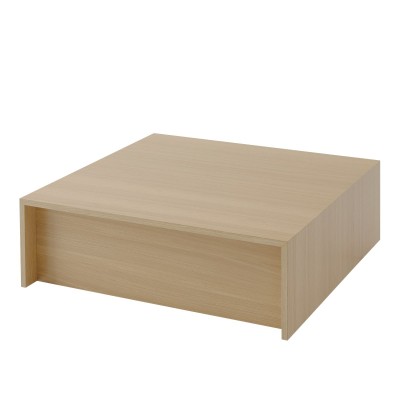 Connect Soft Modular Sofa