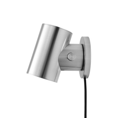 Beam Wall Lamp