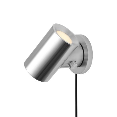 Beam Wall Lamp