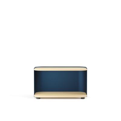 Ralik Storage