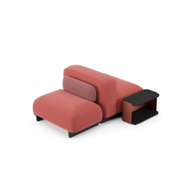 Ralik Storage