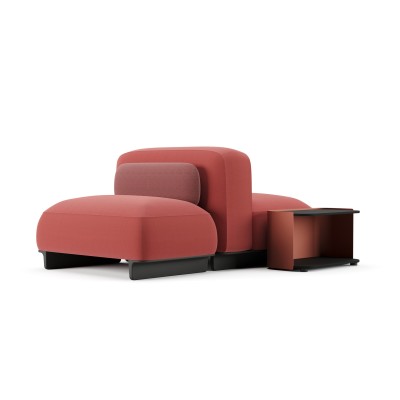 Ralik Storage