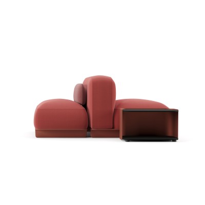 Ralik Storage
