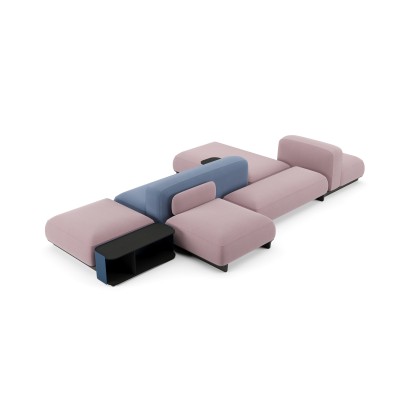 Ralik Storage