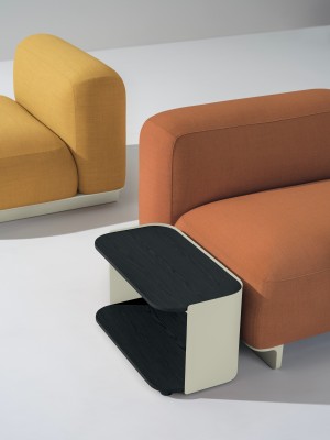 Ralik Storage