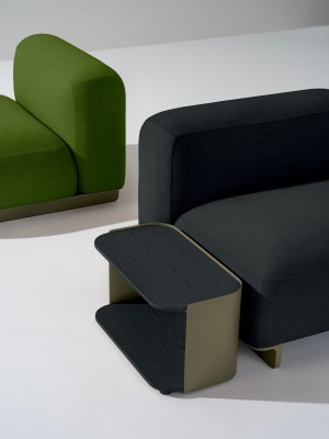 Ralik Storage