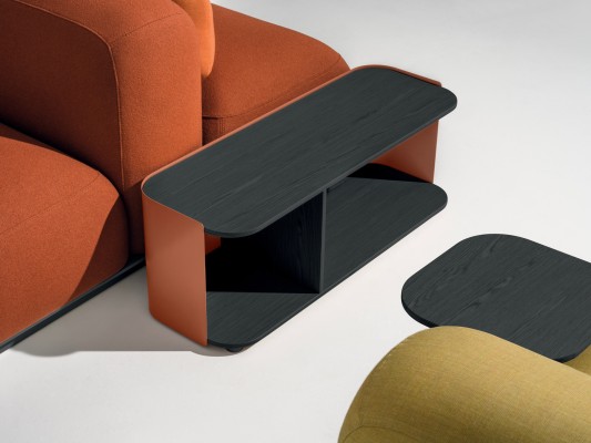 Ralik Storage