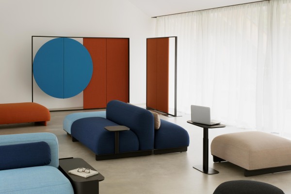 Ralik Storage