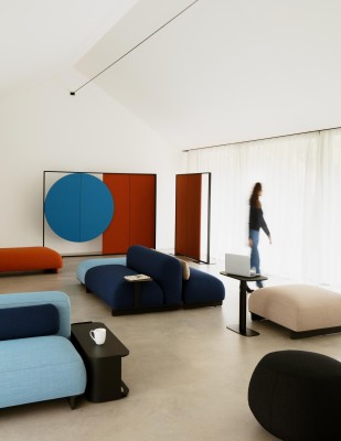 Ralik Storage