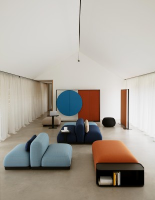 Ralik Storage