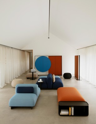 Ralik Storage
