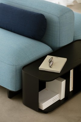 Ralik Storage