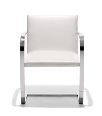 Brno Flat Bar Chair